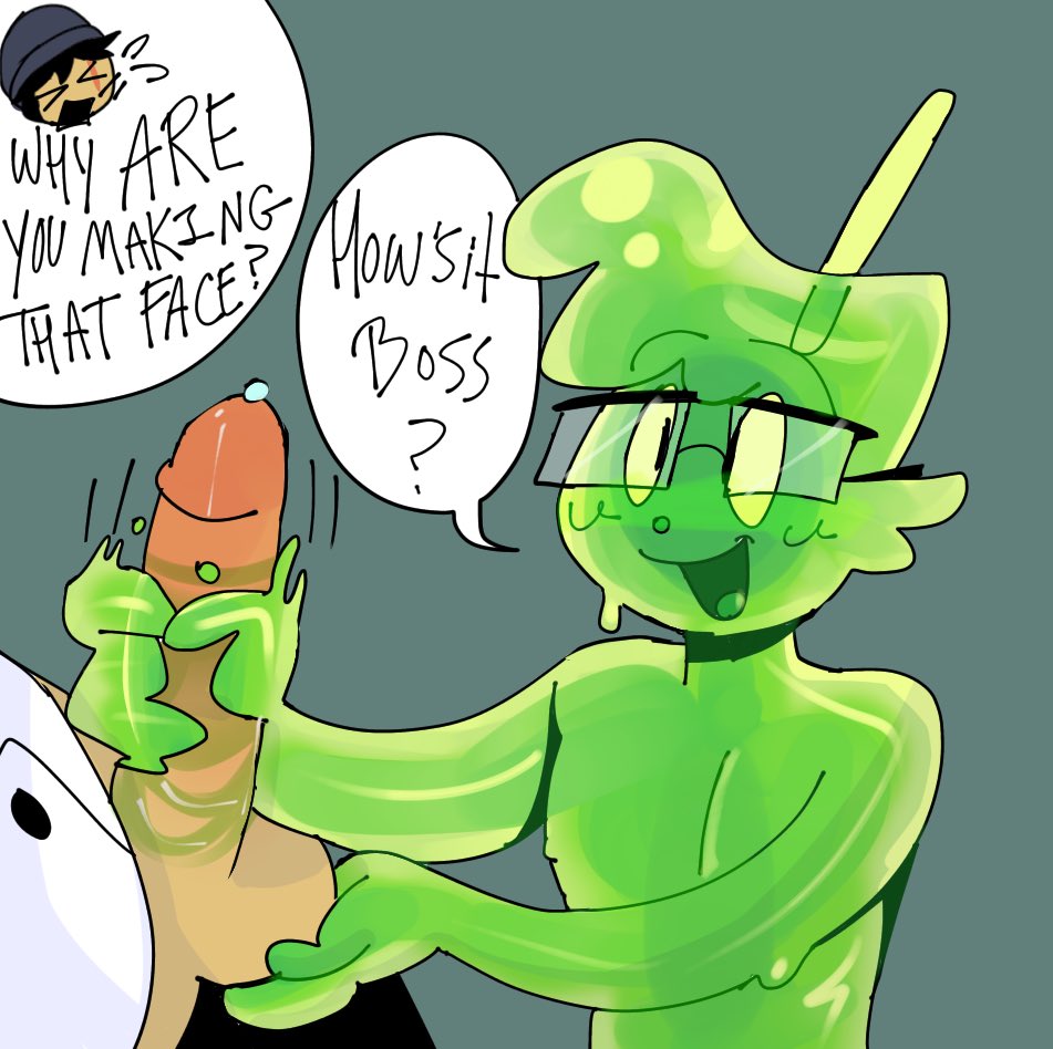 anthro, dream smp, dreamsmp, dsmp, exotic hub, handjob, male, male only, mcyt, minecraft, minecraft youtubers, quackity, quackityhq, slimecicle, twitch, twitch streamer, twitch.tv, twitter, twitter username, yaoi, youtube, youtuber, youtubers