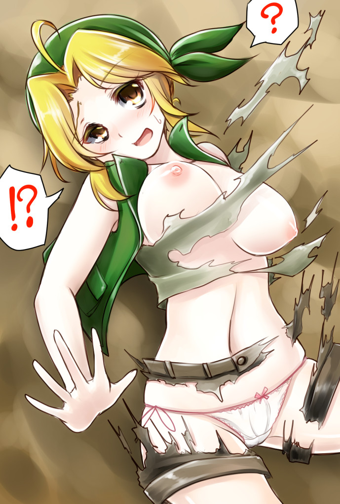 Artist Request Rule 34 Image