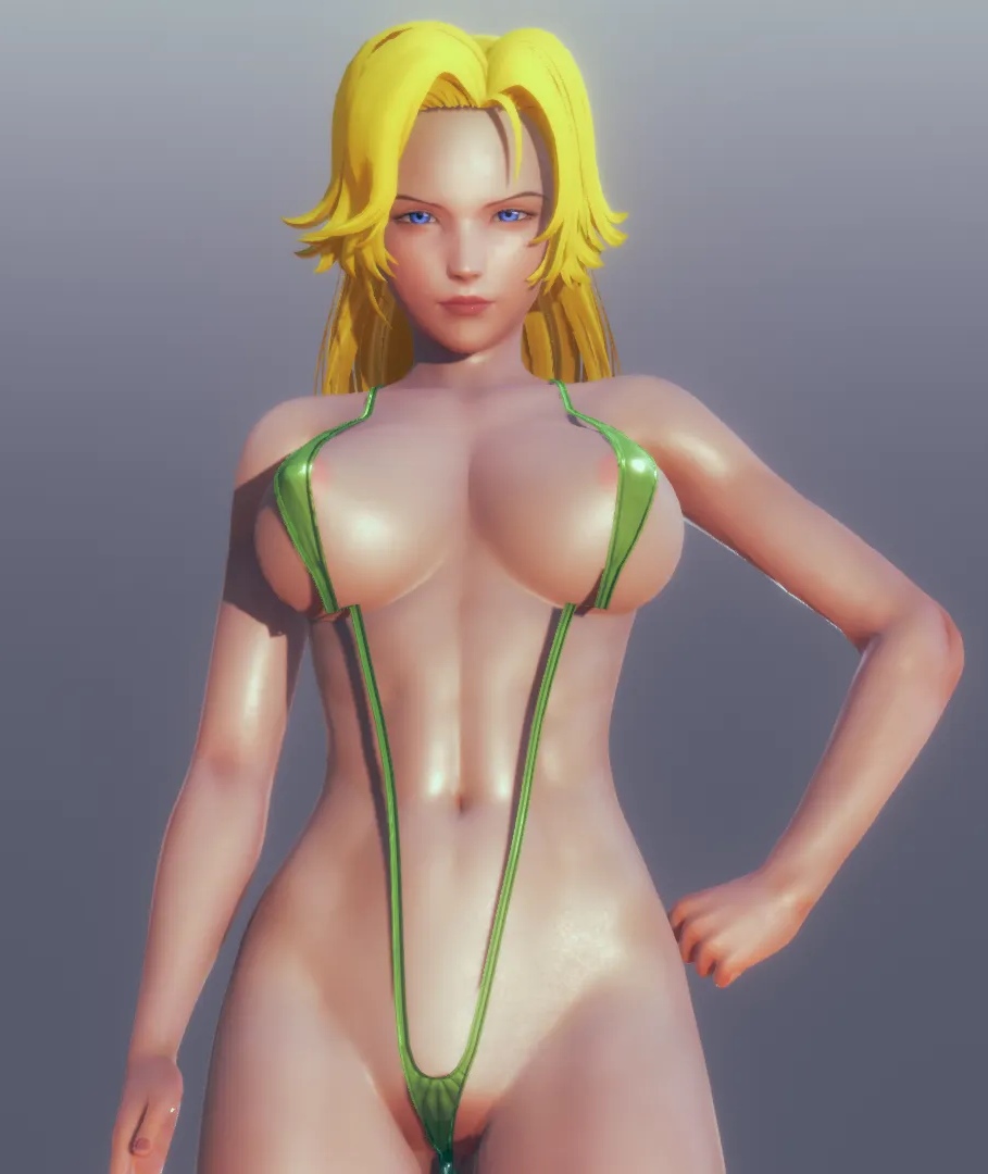 3d (Artwork) Rule 34 Image