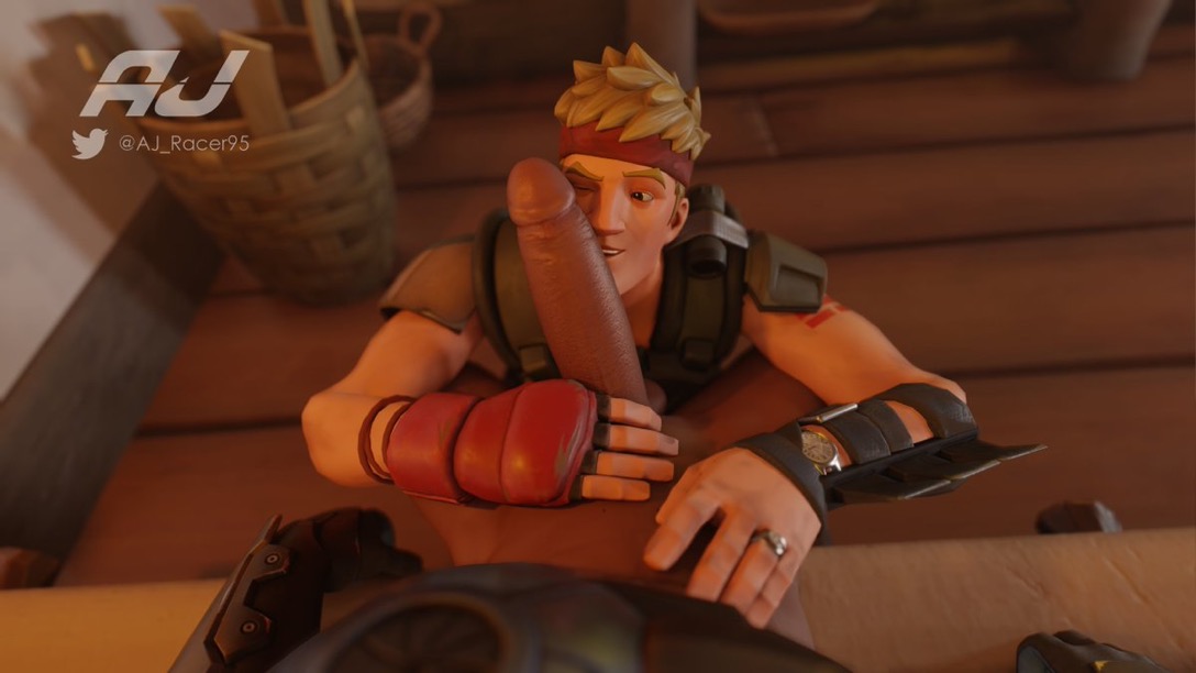 2boys 3d agent_jones aj_racer95 big_penis blonde_hair fortnite fortnite:_battle_royale gay huge_cock jonesy_(fortnite) large_penis looking_at_penis male male/male male_only penis_on_face pov tagme the_foundation yaoi