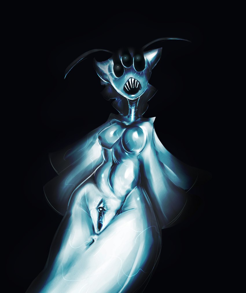 Digital Drawing (Artwork) Rule 34 Image