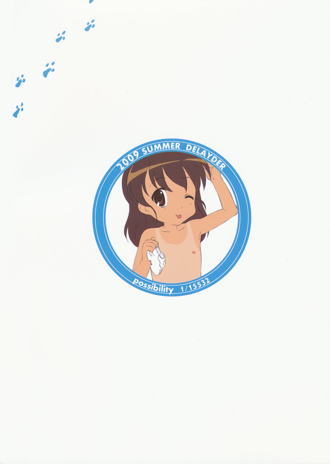 imouto suzumiya_haruhi_no_yuuutsu tagme