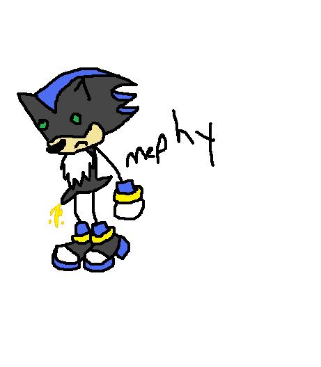 male_only mephiles_the_dark sonic_(series) tagme