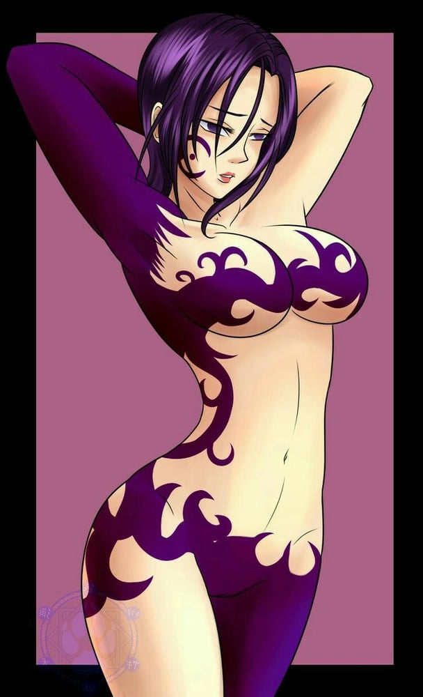 breasts, female, female only, merlin (nanatsu no taizai), nanatsu no taizai, nude, nude female, seven deadly sins