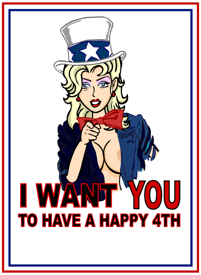 brickhouse-betty color colored fine_art_parody i_want_you public_domain sven tagme uncle_sam