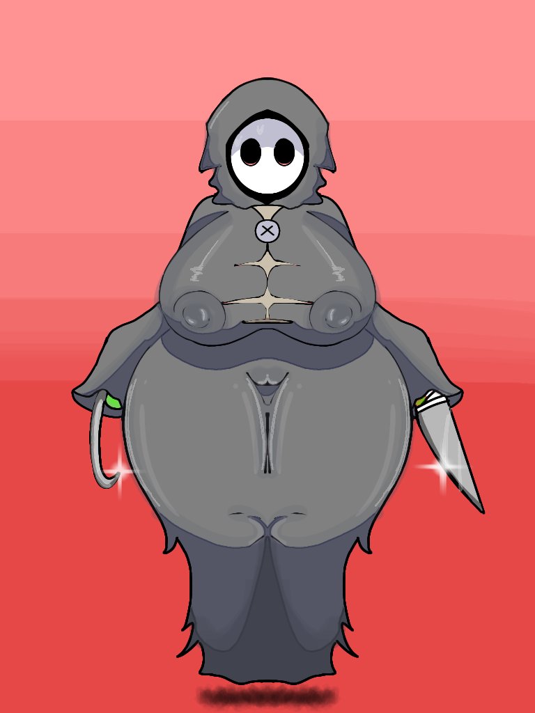 anomaly, blox fruits, boobs, datawait, female focus, minstlu, minstlu oc, npc, reaper, roblox, roblox game, robloxian, sdlg, xesterposting