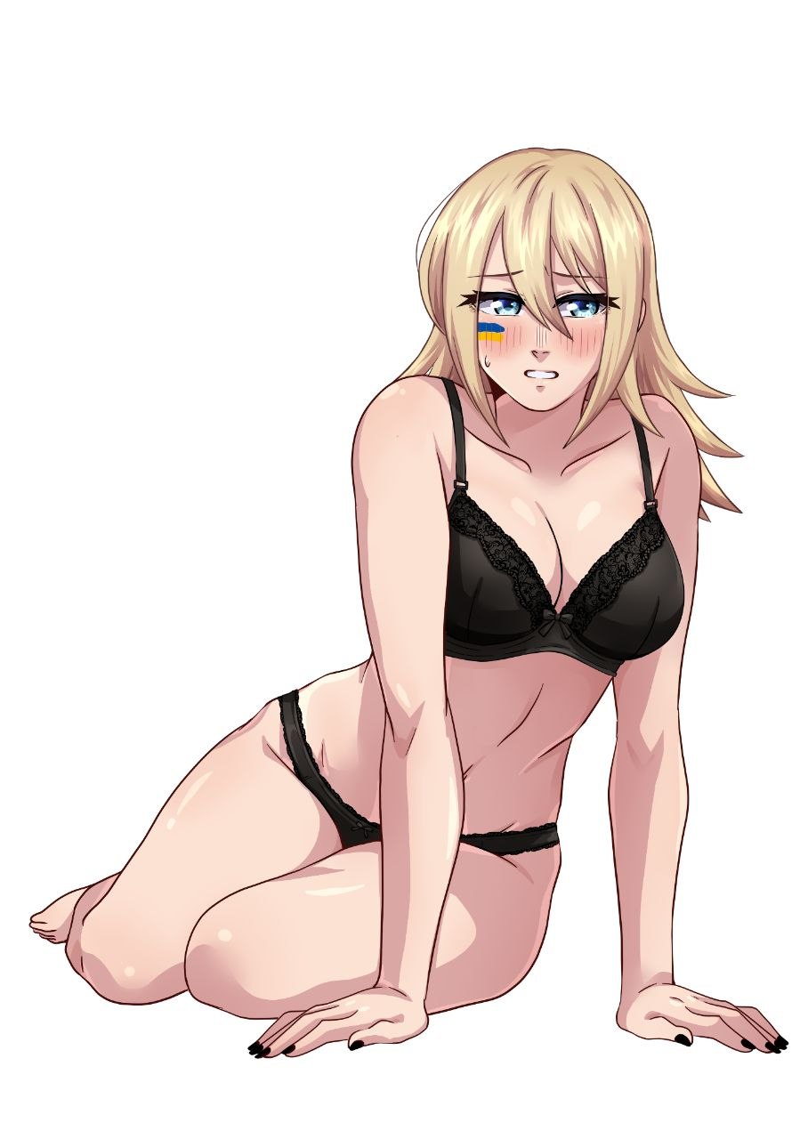 Henna (Hentaiukr) Rule 34 Image