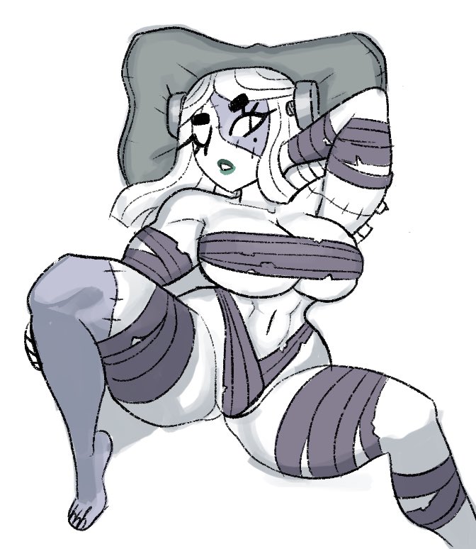 Abs Rule 34 Image