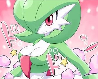 ambiguous blush breasts closed comic gardevoir nintendo nodroid_ pokémon_(species) pokemoa pokemon pokemon_(species) smile