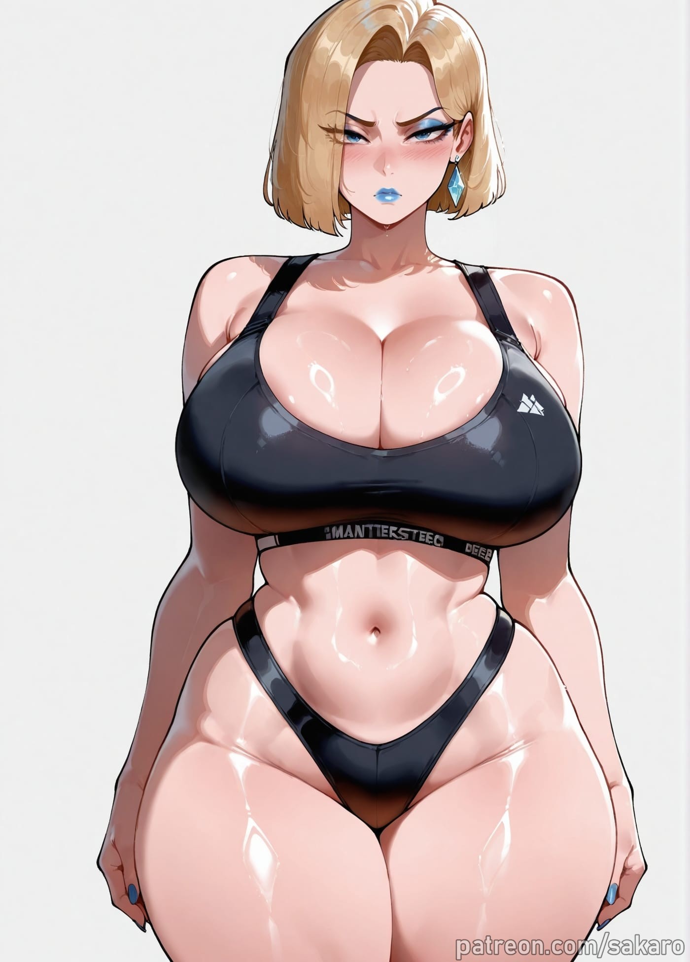 Post 17910699