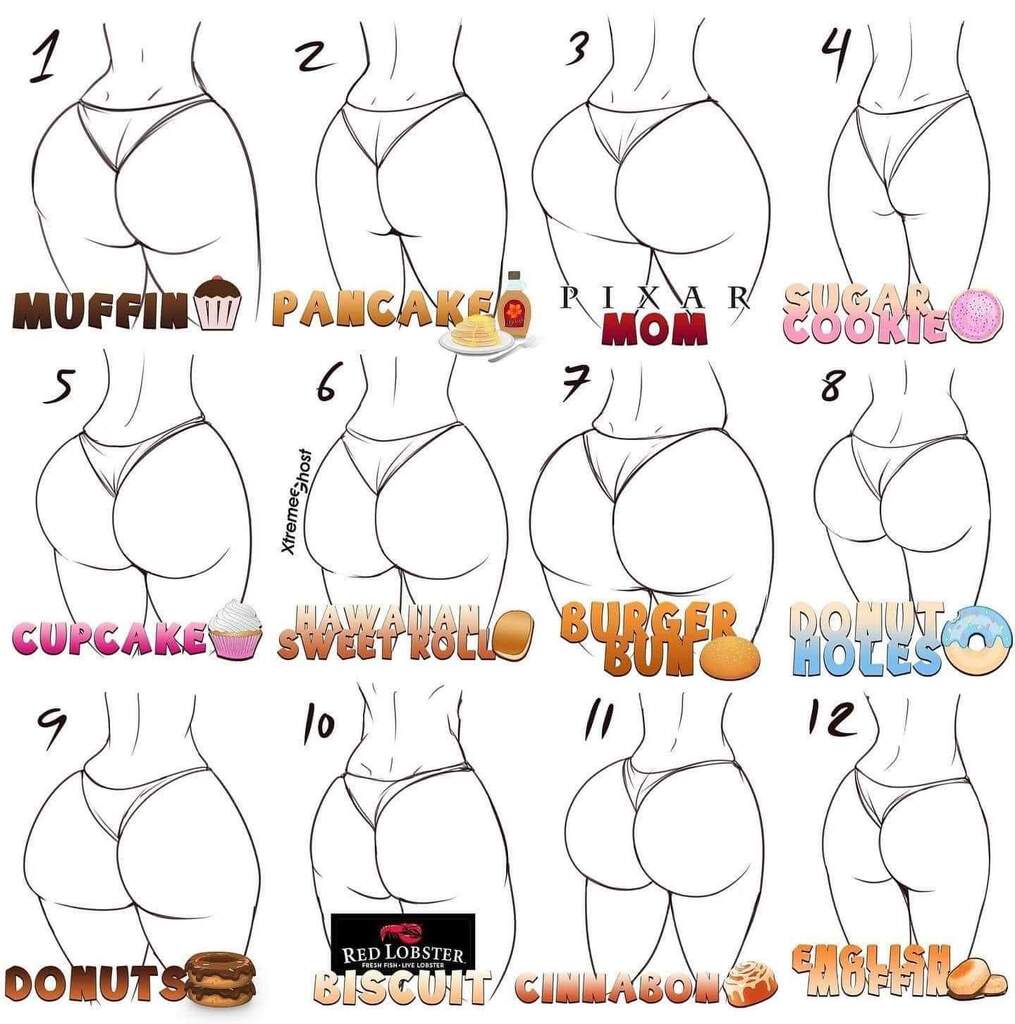 12girls, artist request, ass, ass chart, ass comparison, ass size difference, big ass, big butt, bottom heavy, bubble ass, bubble butt, butt size difference, chart, comparing asses, fat ass, fat butt, female, female only, huge ass, large ass, large butt, monochrome, multiple females, multiple girls, panties, round ass, round butt, size chart, size comparison, tagme, text, thick ass, underwear, wide hips