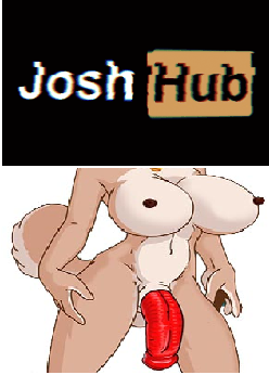 breasts futanari hub josh josh_hub joshhub joshman nipples penis what