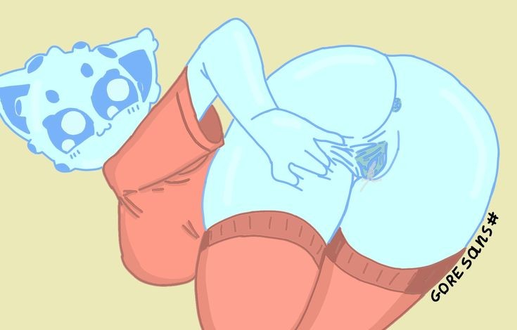 1girls, anthro, female, geometry dash, geometry dash (moonlight), geometry dash (sapphire), goresans, sapphire (moonlight), unzor