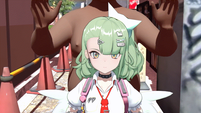 3d 3d_animation 3d_render animated arm_grab arm_up armpits arms_behind_back arms_behind_head arms_up back_alley big_areola big_breasts black_hair blender blender3d blender_(software) breast_grab breast_press breast_squeeze breast_sucking breasts breasts_out bulge bulge_through_clothing bulging_breasts buttoned_shirt camera camera_view cum cum_dump cum_in_pussy cum_inside cum_on_body cum_on_breasts cumshot deep_penetration elevator elevator_sex first_person_view forced forced_breast_sucking forced_breastfeeding forced_exposure forced_orgasm forced_sex fox fox_ears fox_girl gang_bang gang_rape gangbang gangrape grabbing grabbing_from_behind group group_rape group_sex gurupenjas heavenly_ass heavenly_body helpless helpless_female helpless_girl helpless_heroine helpless_superheroine kidnapped kidnapped_female kidnapped_girl kidnapping labcoat leg_grab leg_up leggings legs_apart legs_spread legs_up legwear lifted lifted_by_another lifting lifting_person lock milk milking molest molestation molestation_in_public molester molesting necktie necktie_between_breasts nekomimi prisoner public public_exposure public_nudity public_sex public_use puffy_nipples pussy pussy_juice raining raped_by_enemy raped_female raped_girl raped_superheroine red_eyes ripped_bodysuit ripped_clothing ripped_shirt ripping ripping_bodysuit ripping_clothes ripping_clothing ripping_dress ripping_pants ripping_shirt robe sex sexual_assault sexual_harassment sexual_intercourse shirt stuck sucking sucking_breasts sucking_nipples sucking_off sucking_tip suckling tear tearing_clothes tearing_up tears torn_bodysuit torn_clothes torn_clothing torn_dress torn_legwear torn_pantyhose torn_shirt trapped undressed_by_others undressing undressing_another uniform uniform_female voice zenless_zone_zero sunna_(zenless_zone_zero) angels_of_delusion