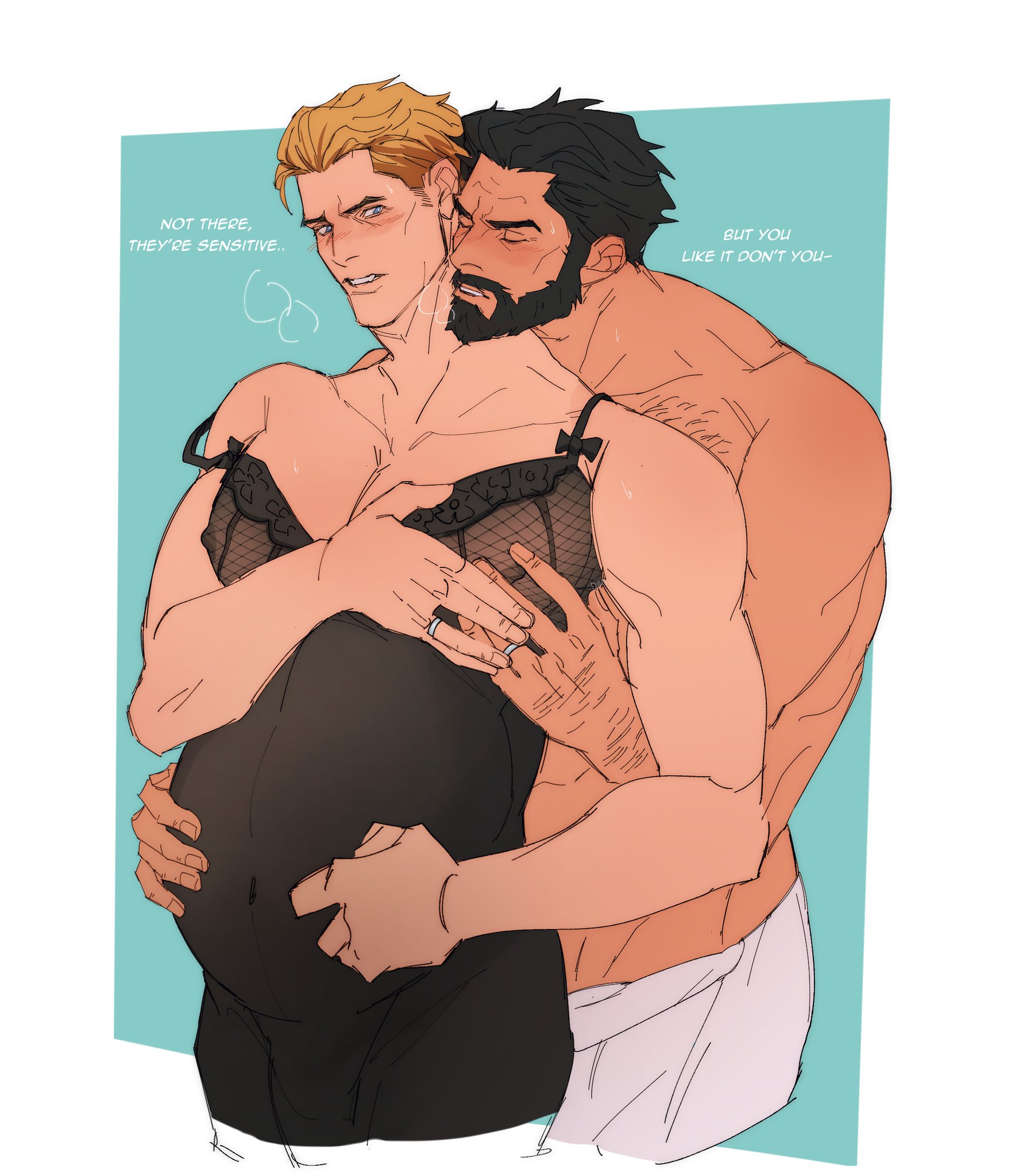 2boys, billy butcher, bugadobepo, gay, homelander, male, male only, male pregnancy, male/male, mpreg, pregnant male, the boys, yaoi