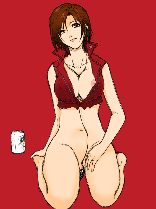 meiko tagme vocaloid