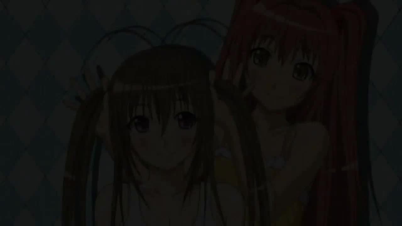 Anejiru hentai videos, GIFs, and images | R34.app