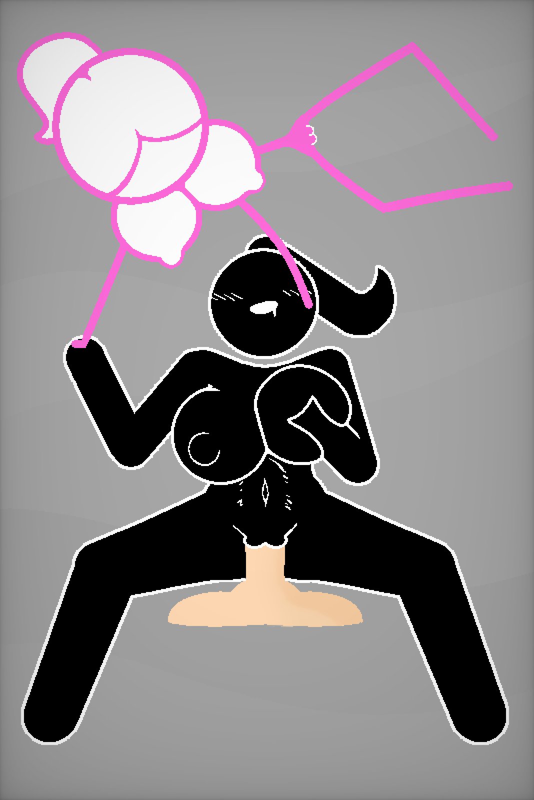 2d (Artwork) Rule 34 Image
