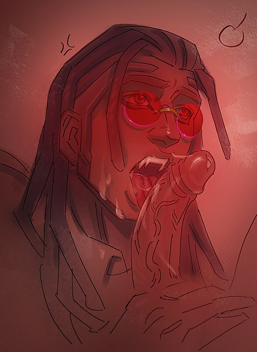 Doctrine Rule 34 Image