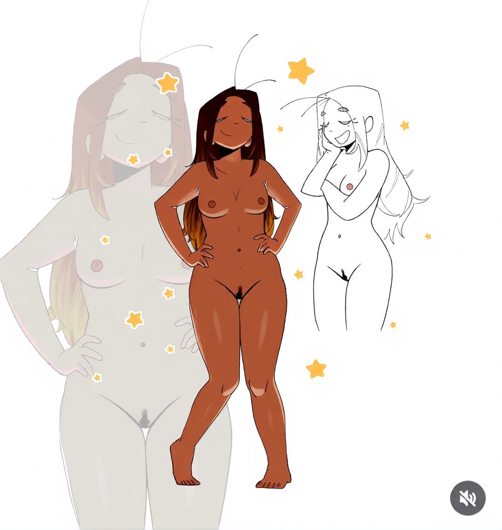 Artist Sona Rule 34 Image