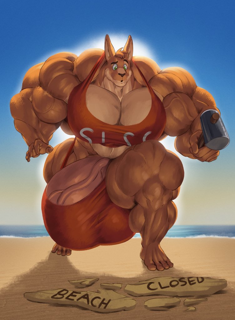 Abs Rule 34 Image