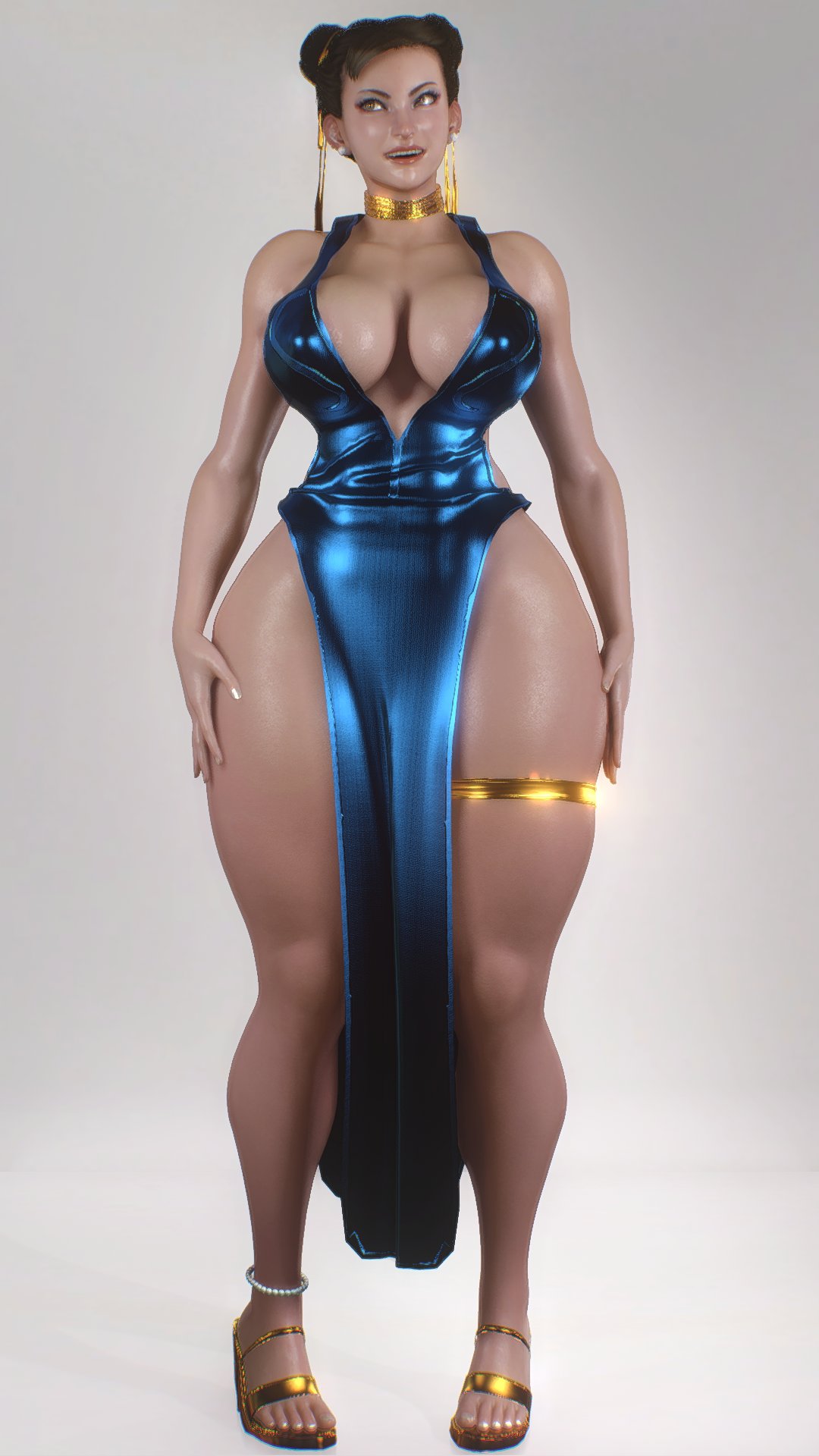 1girls 3d 3d_(artwork) almightypatty asian asian_female ass athletic athletic_female big_ass big_breasts big_thighs bottom_heavy breasts bust busty capcom chest chinese chinese_female chun-li curvaceous curvy curvy_figure female female_focus female_only female_solo fit fit_female hair hips hourglass_figure huge_ass huge_breasts human human_female human_only human_solo large_ass large_breasts legs light-skinned_female light_skin lips mature mature_female slim_waist solo solo_female solo_focus street_fighter street_fighter_6 thick thick_hips thick_legs thick_thighs thighs top_heavy voluptuous voluptuous_female waist wide_hips wide_thighs