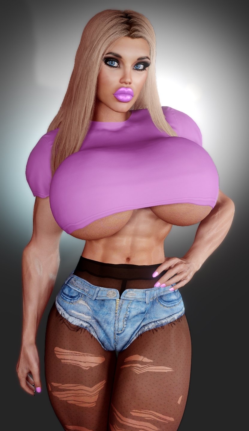 1girls 3d big_ass big_breasts big_thighs breasts bust busty chest curvaceous curvy curvy_figure female hips hourglass_figure huge_ass huge_breasts large_ass large_breasts legs light-skinned_female light_skin mature mature_female original original_character round_breasts sevenarts thesevenartsx thick thick_hips thick_legs thick_thighs thighs top_heavy voluptuous voluptuous_female waist wide_hips wide_thighs