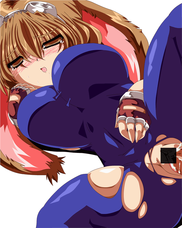 arina_makihara censored sunsoft tagme waku_waku_7