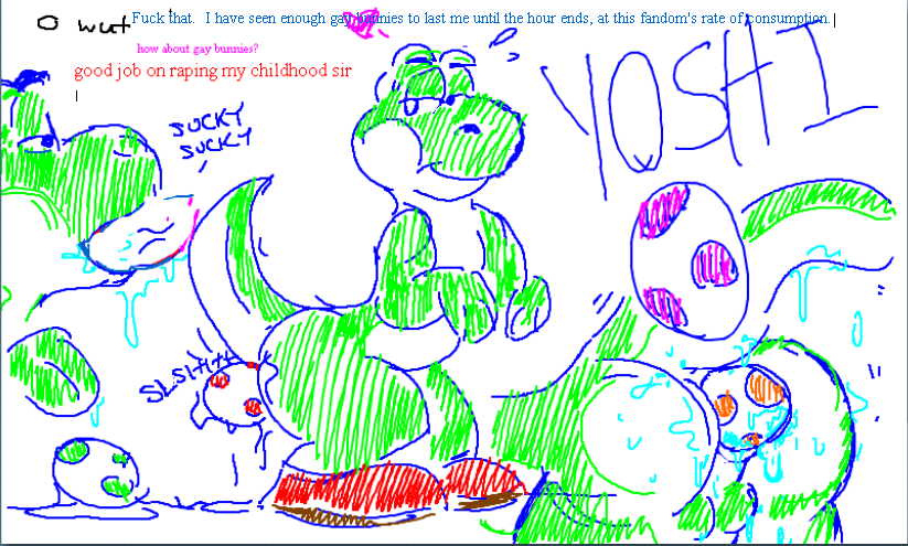 artist_request color egg male male_only mario_(series) nintendo solo yoshi yoshi_egg