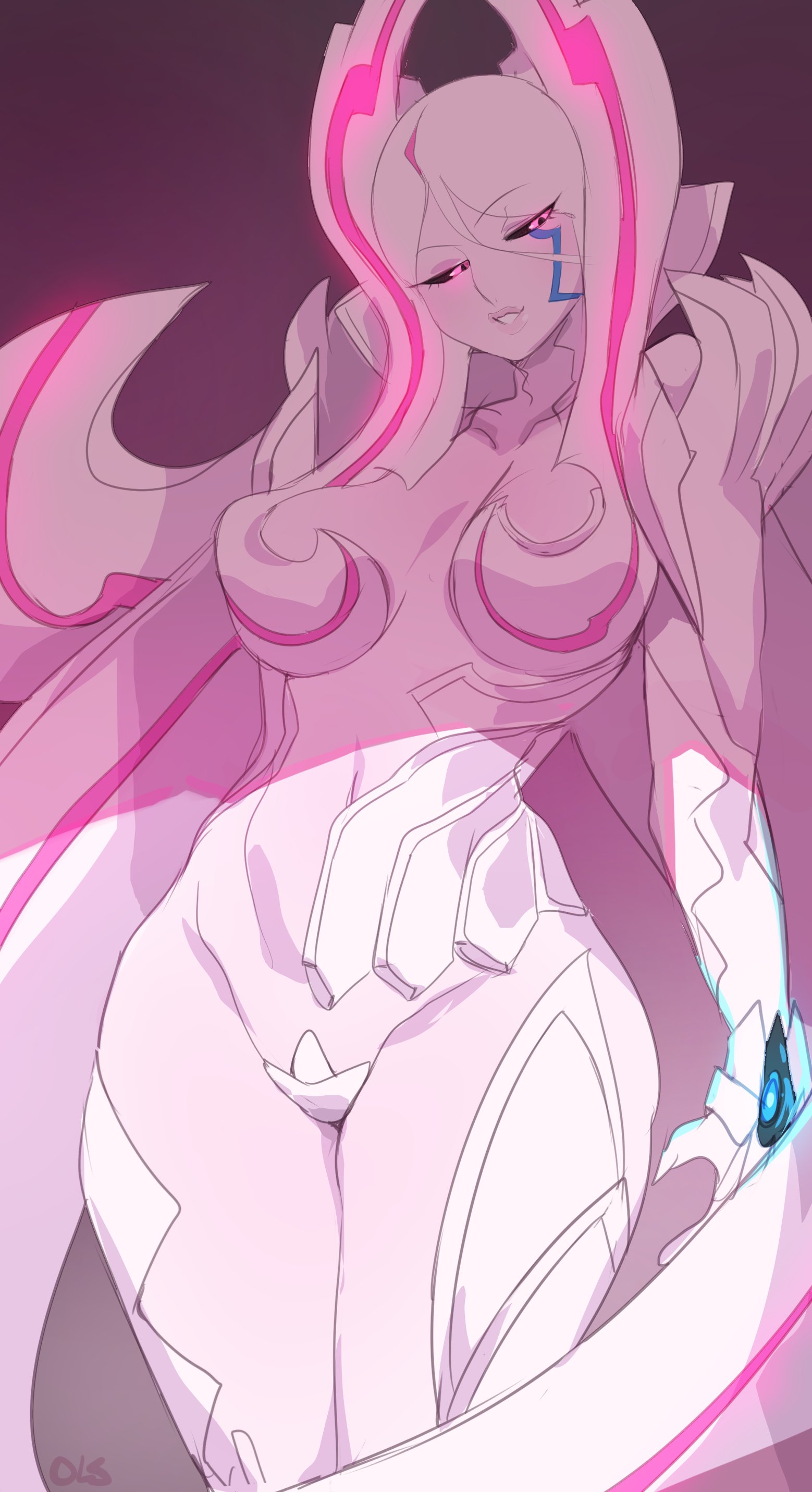 Reina Soho hentai videos, GIFs, and images | R34.app