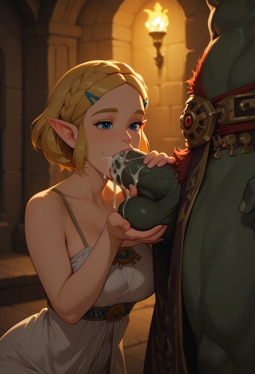 Post 18023825