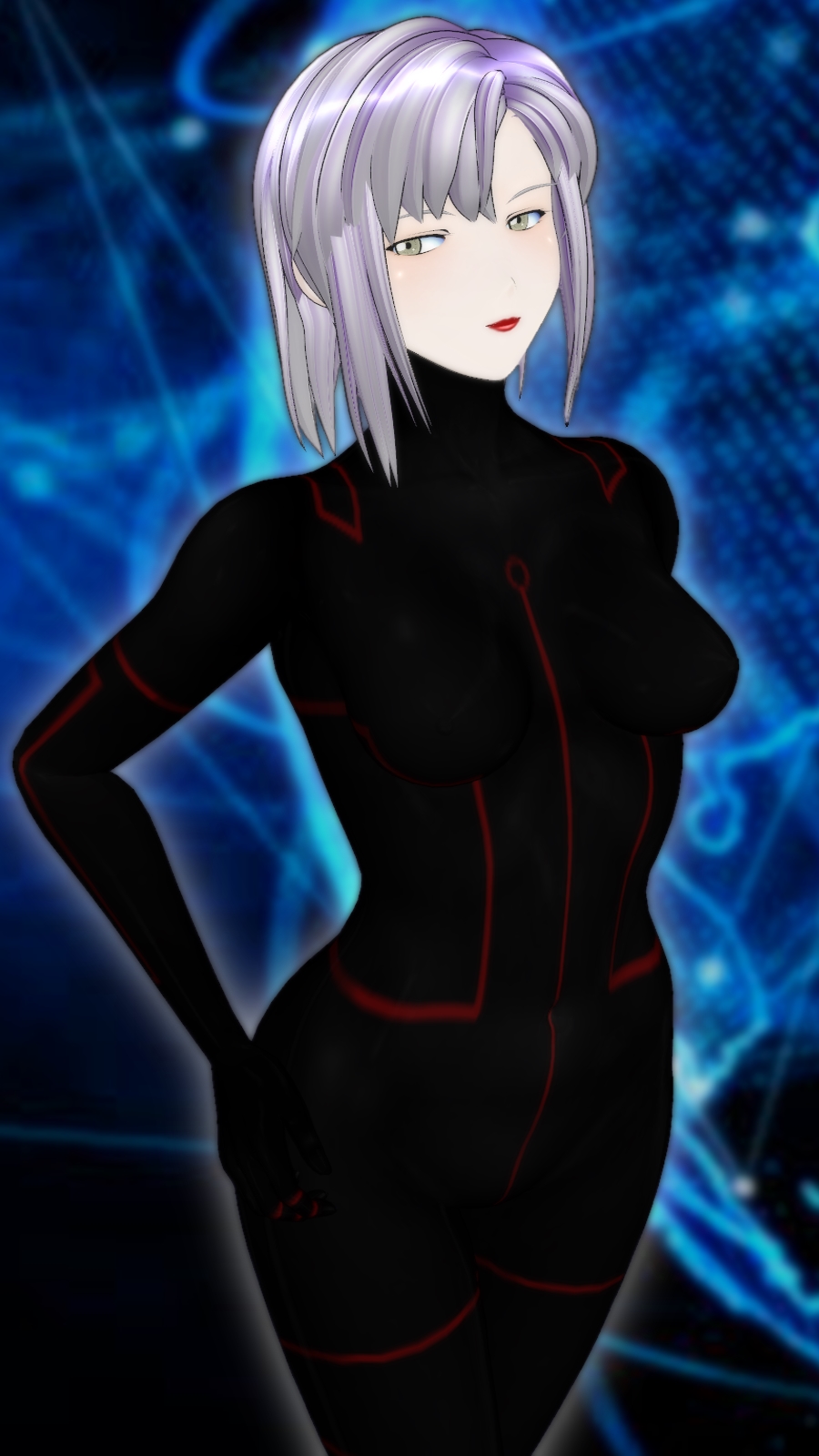Post 18024851