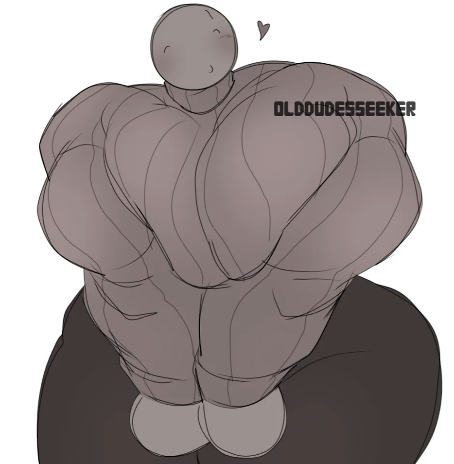 Tagme (Artist) Rule 34 Image