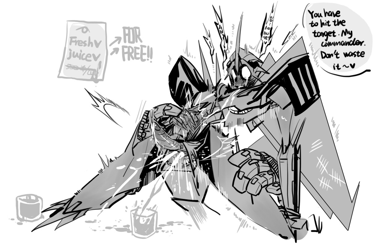 cum in glass, cum while penetrated, cumming while penetrated, dildo, forced, forced orgasm, legs apart, male, male only, milking, milking machine, motion lines, nonconsensual, overstimulated, overstimulation, solo male, sounding rod, starscream, transformers, transformers prime, urethral penetration