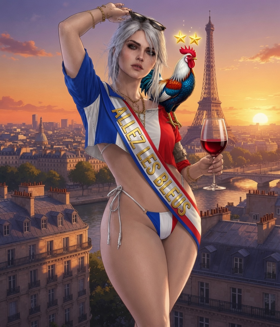Post 18024194
