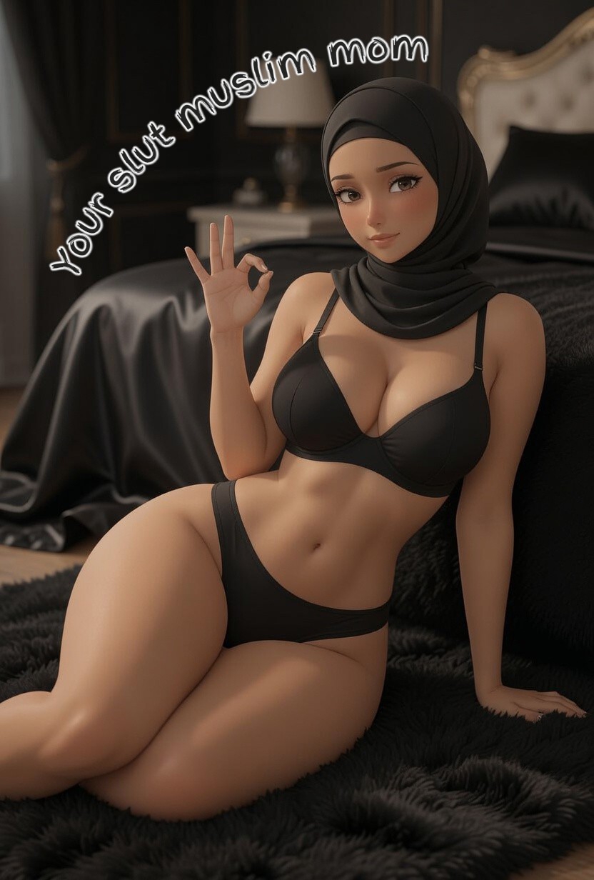 Post 18025376