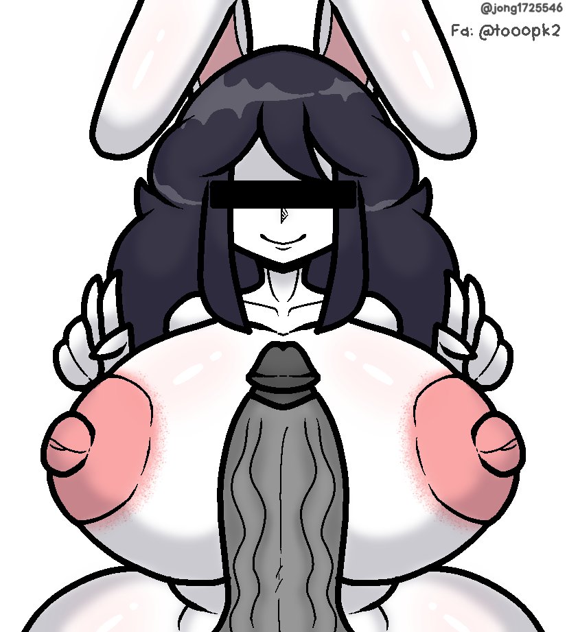Cen Bun (Tooopk2) Rule 34 Image