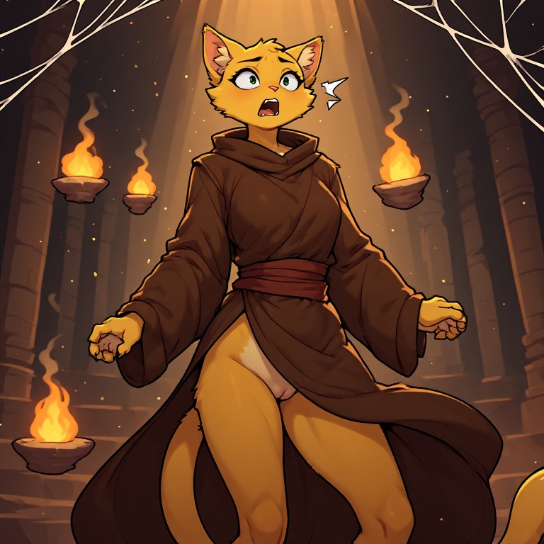 Anthro Rule 34 Image