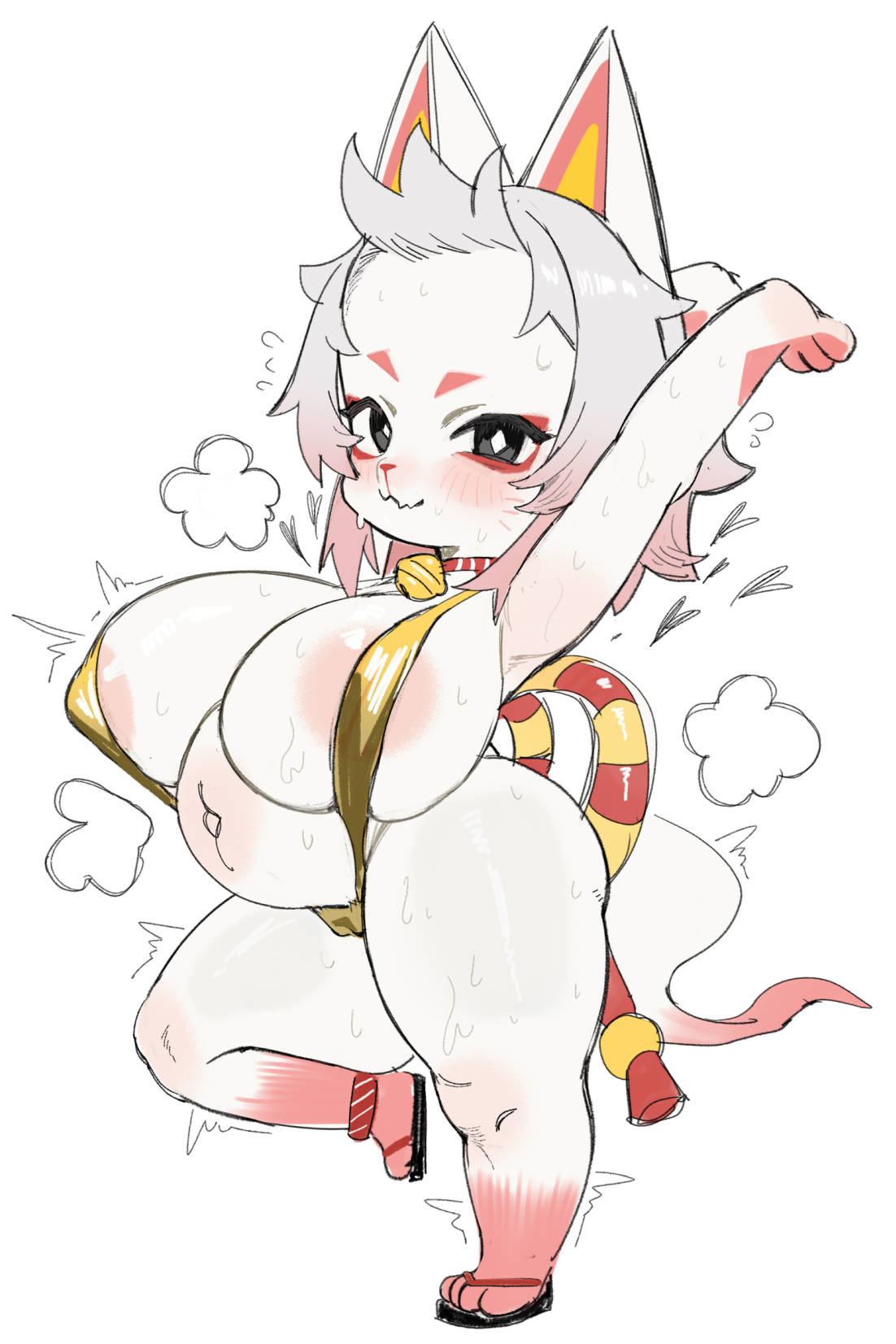 Original Rule 34 Image