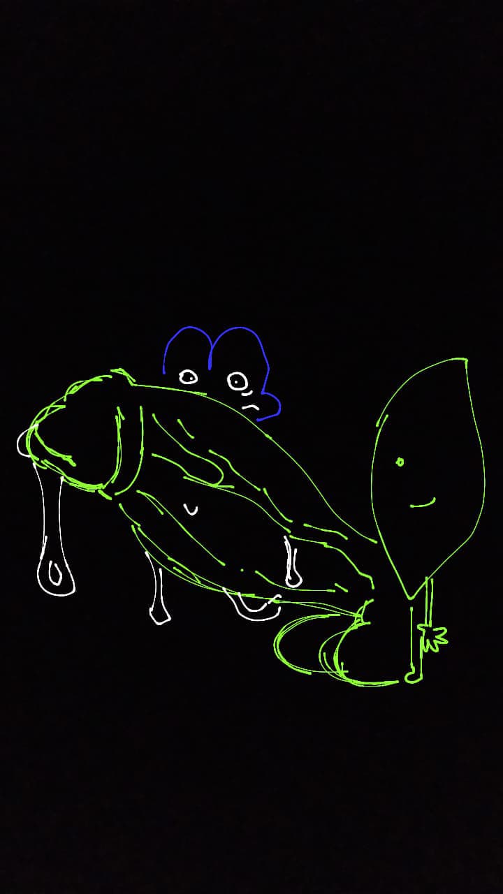 Four (Bfb) Rule 34 Image