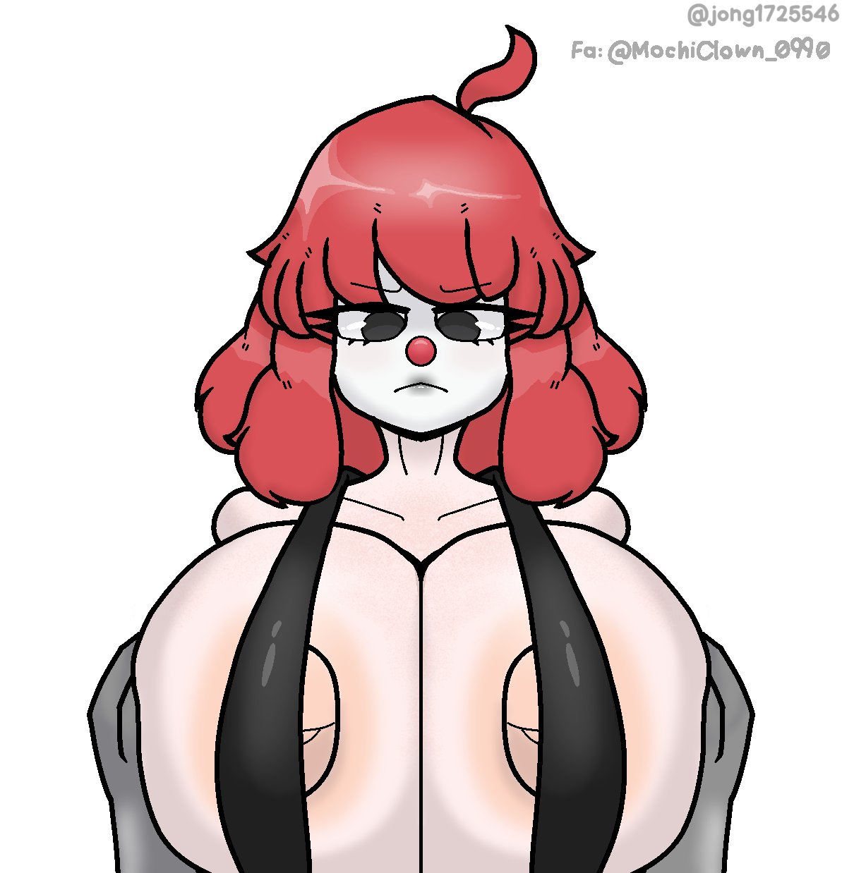 1girls Rule 34 Image