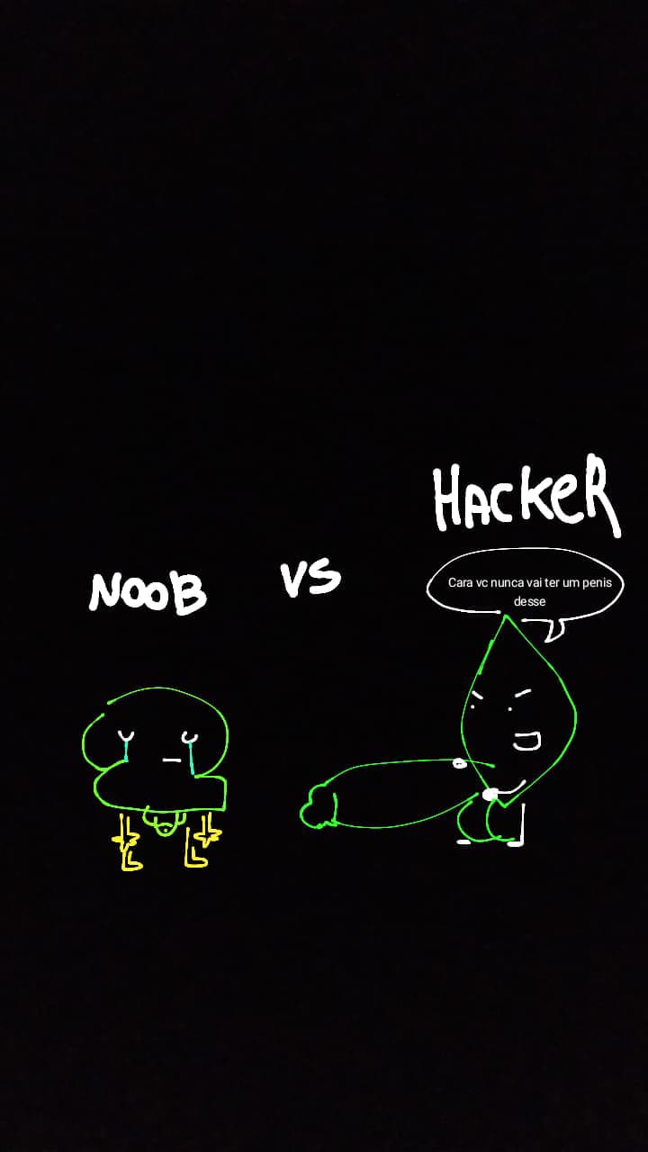 Leafy (Bfdi) Rule 34 Image