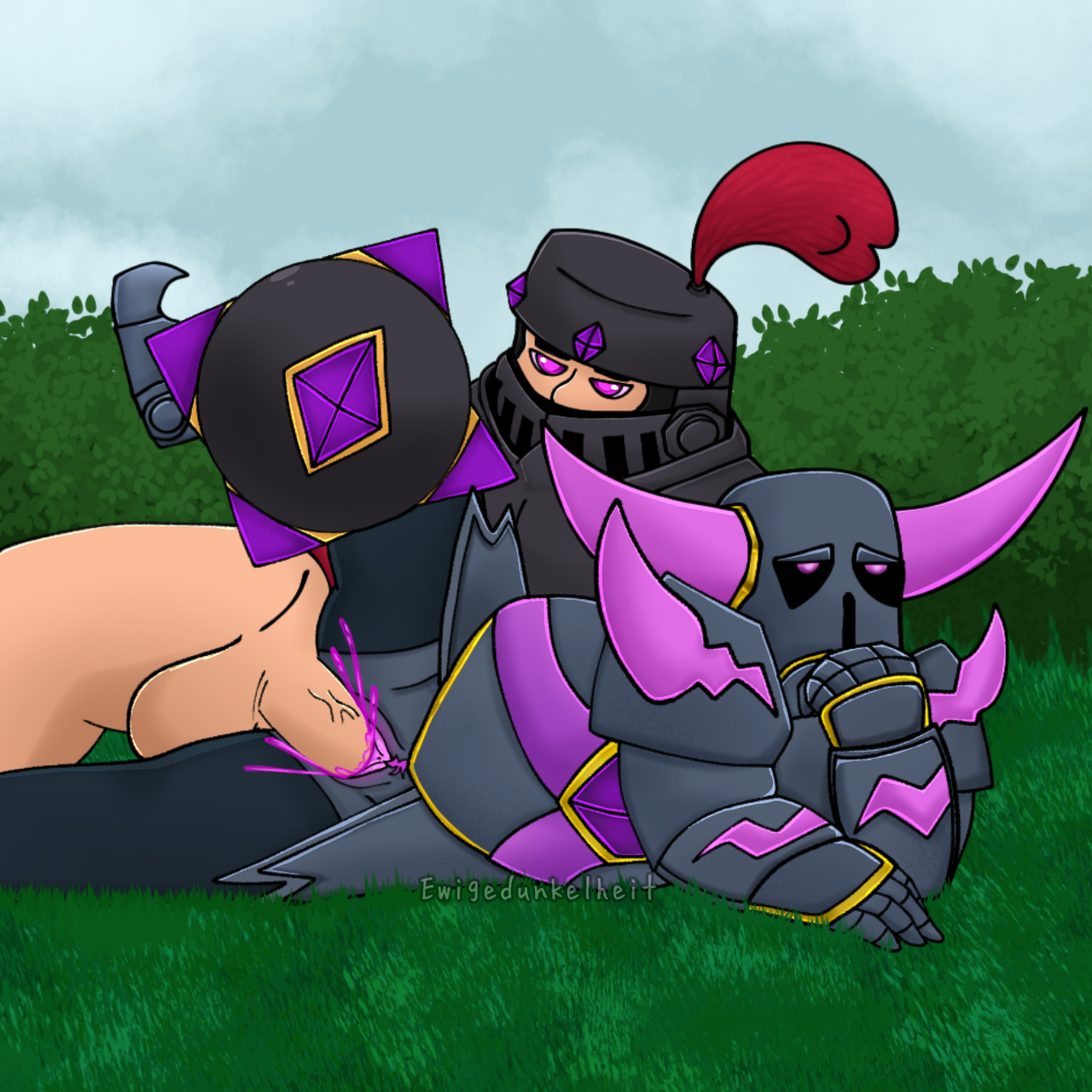 Pekka r34 - friends-of-armenia.org.