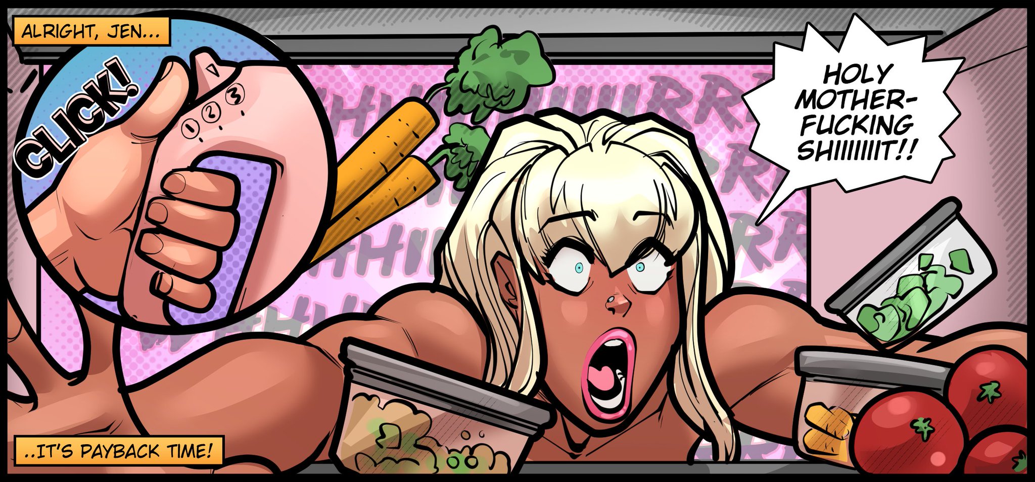 1boy, 1girls, age difference, ass, big ass, big breasts, big thighs, bimbo, breasts, brother, brother and sister, bubble ass, bubble butt, comic, curvaceous, curvy, curvy figure, digital media (artwork), female, hate fuck, herron house (series), hips, hourglass figure, huge ass, huge breasts, huge thighs, incest, jen herron, jon herron, large ass, large breasts, large thighs, legs, light skin, light-skinned female, male, male/female, my mom and sister are size queen sluts, older female, rabies-t-lagomorph, sex, sister, slim waist, slutwr1ter, story, thick, thick ass, thick hips, thick legs, thick thighs, thighs, voluptuous, waist, wide hips, younger male