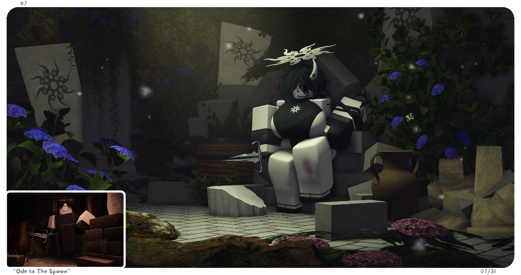 1girls, 3d, big breasts, breasts, bruised leg, cultist, dagger, female, female only, forsaken (roblox), gloves, hair covering eye, halo, leotard, moonyrr34, reference image, roblox, roblox game, robloxian, rule 63, short hair, solo, tagme, thighs, two time, watermark, white skin