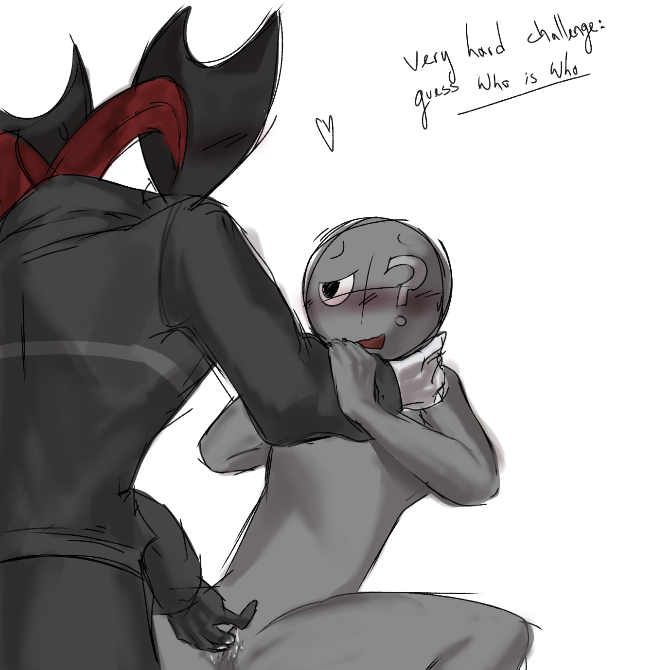 Stro dandys block - mizesta.com.