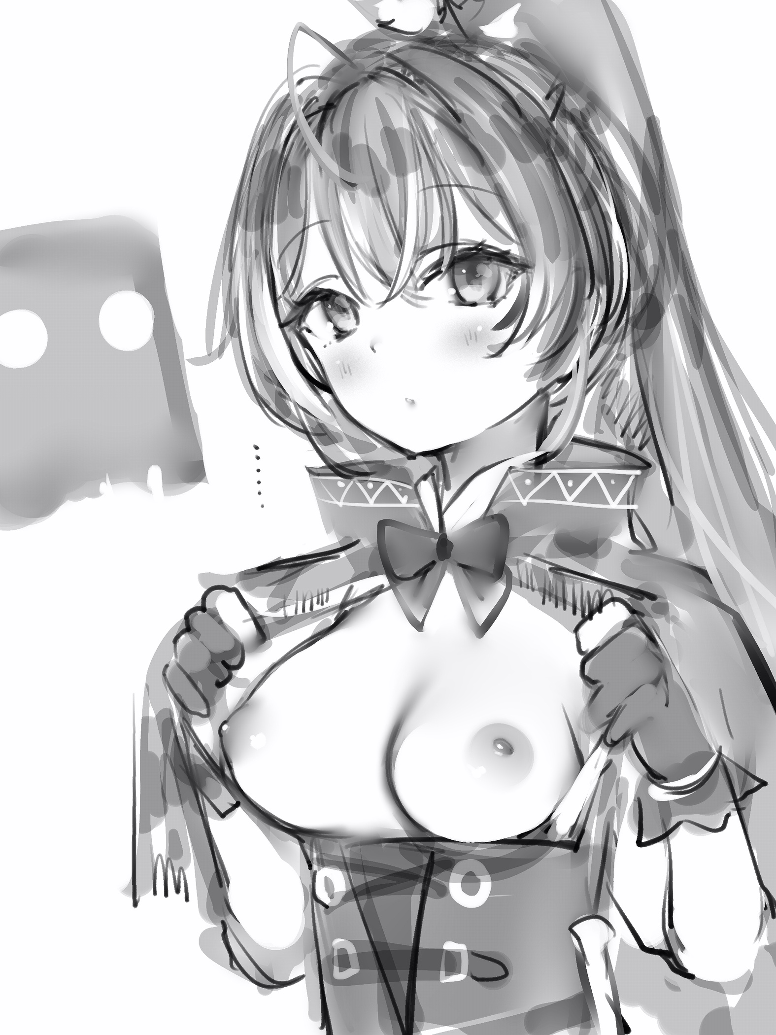 1girls, female, female focus, female only, hololive, hololive english, hololive english -council-, hololive english -promise-, nanashi (nlo), nanashi mumei, tagme, virtual youtuber, youtube, youtuber