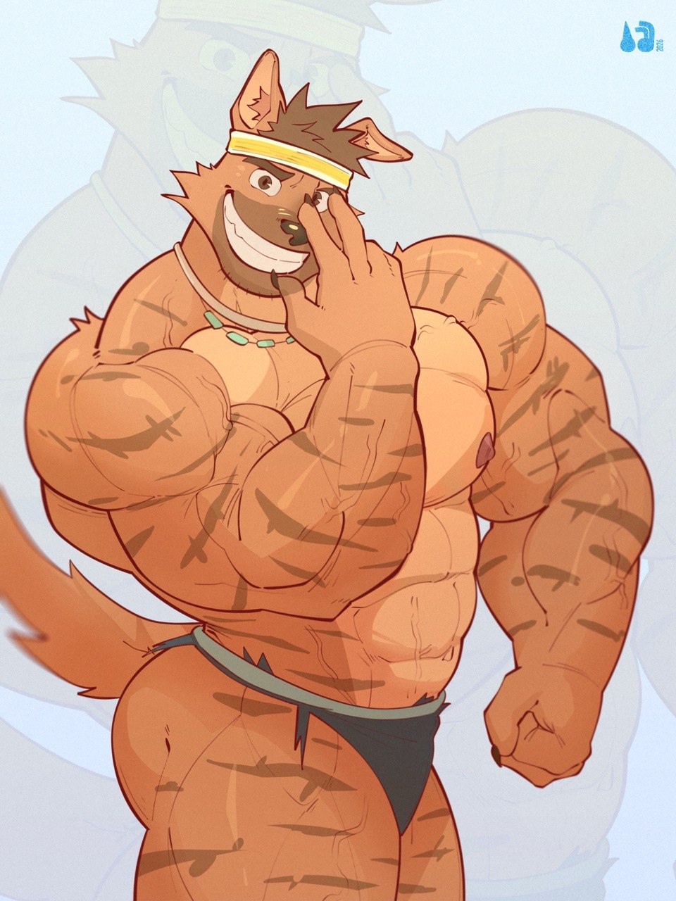 Dreamworks Rule 34 Image