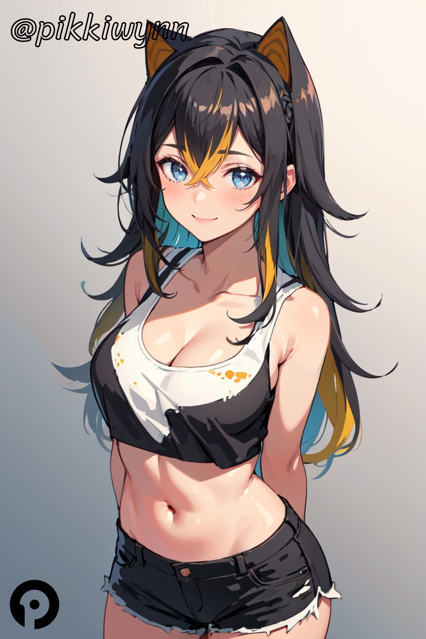 Post 9200709