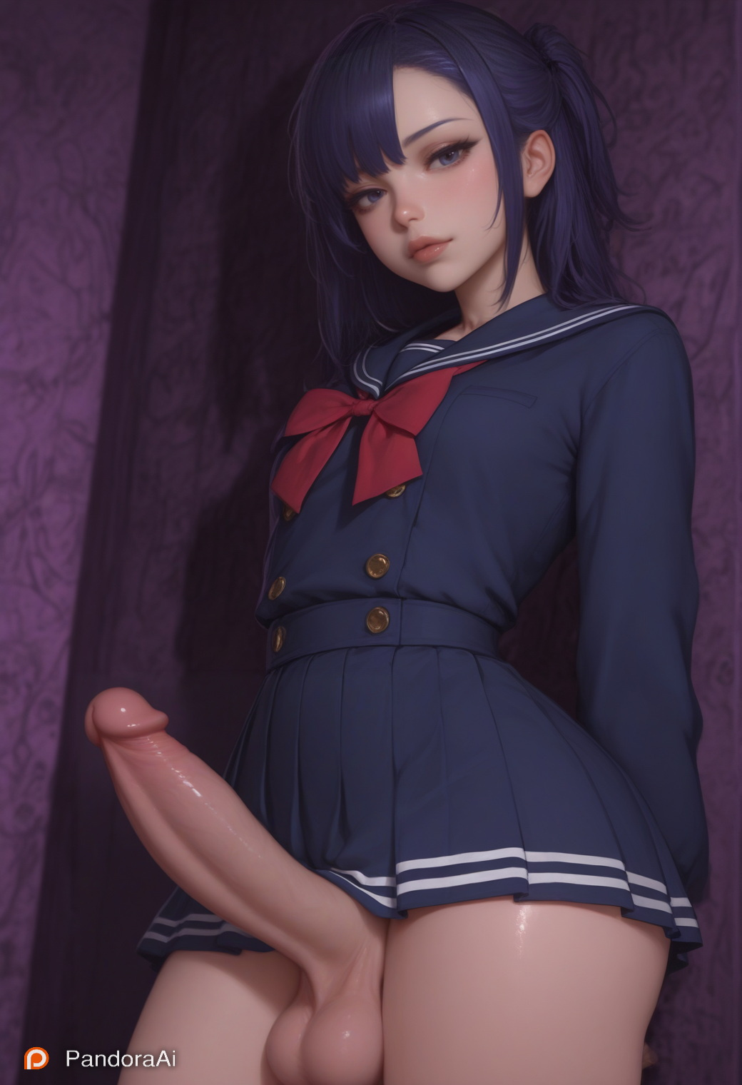 1boy, 1femboy, aesthetic, ai generated, artist name, artist upload, attractive, balls, big balls, big cock, big hips, big penis, big testicles, boy, breasts, club, cock worship, cute, cute expression, cute eyes, cute face, cute male, elegant, excited, femboy, flaccid, flaccid penis, flashing, flat chested, graffiti, hair, half-erect, hanging balls, hi res, huge balls, huge cock, huge hips, huge testicles, huge thighs, lipstick, makeup, male, male only, miniskirt, more at source, neon lights, pale, pale body, pale skin, pale-skinned femboy, pale-skinned male, pandora, patreon, penis, penis worship, presenting, presenting balls, presenting penis, puffy lips, restroom, saggy, saggy balls, school uniform, schoolgirl, seductive, seductive look, seductive pose, sexy body, sexy pose, skirt, skirt lift, slim waist, small breast, small breasts, smooth balls, smooth penis, smooth skin, standing, tagme, testicles, thick balls, thick cock, thick hips, thick penis, thick thighs, trap, twintails, white skin